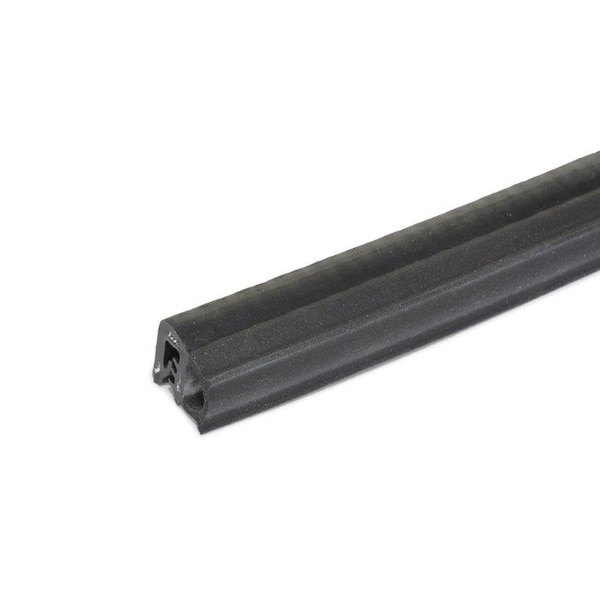 GN2180-EPDM-11.5-D-20 Edge Protection